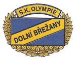 SK Olympie Dolní Břežany - starší žáci